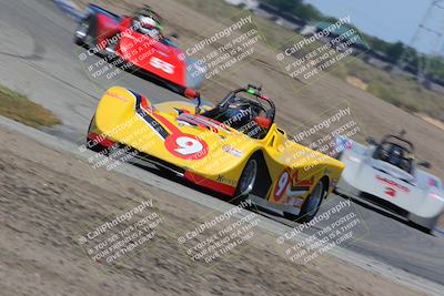 media/Apr-30-2022-CalClub SCCA (Sat) [[98b58ad398]]/Group 3/Race (Grapevine)/